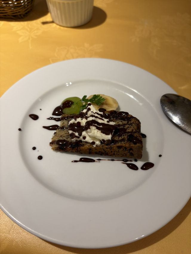 【東京🗼】六本木駅前の絶品イタリアン🍝