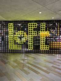 Loft สายของจุกจิกน่ารักไม่ควรพลาด!