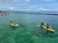 Island Garden City of Samal