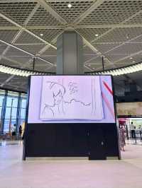 成田　成田空港　成田空港攻略はコレだ！