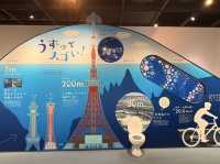 🏝淡路島おすすめ観光地5選！