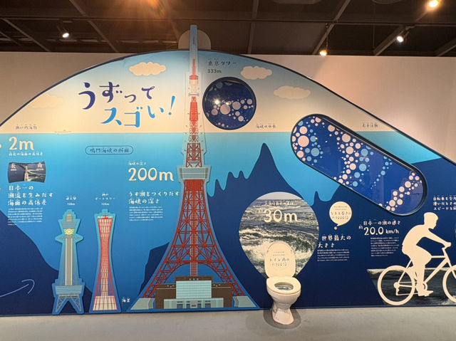 🏝淡路島おすすめ観光地5選！