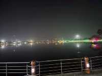 Kolkata: The Culinary Wonderland for Food Lovers