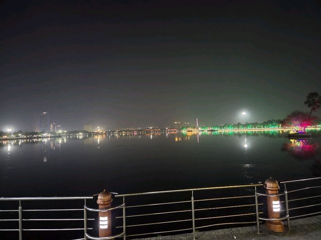Kolkata: The Culinary Wonderland for Food Lovers