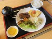 【静岡】  すぎ儀 - ブランド牛「静岡そだち」が美味しすぎる -