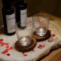 Dinso Resort & Villas Koh Chang Vignette Collectio