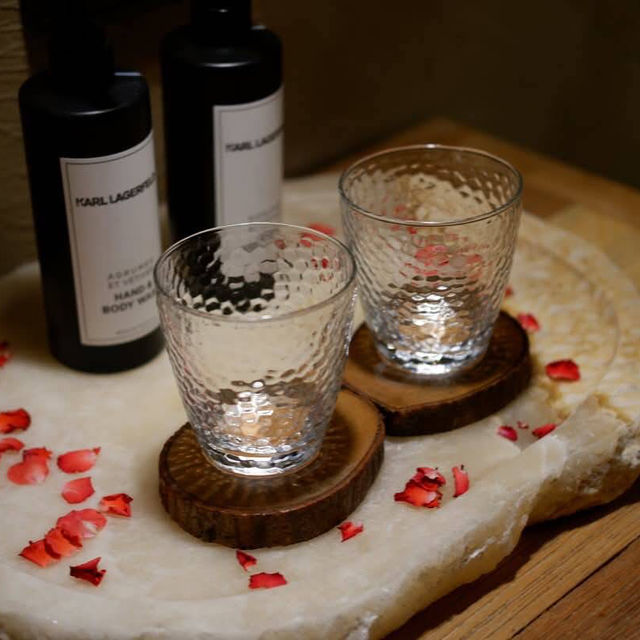 Dinso Resort & Villas Koh Chang Vignette Collectio