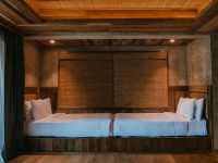 Dinso Resort & Villas Ko Chang