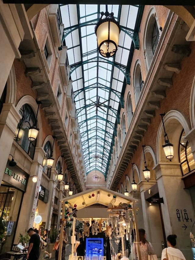 ONE NIMMAN