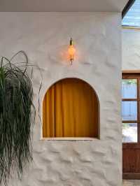  Pakron Café