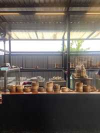 ซุปเปอร์ติ่มซำ ภูเก็ต