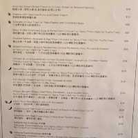 一間好舒服，令人忘卻煩憂嘅咖啡店❤️