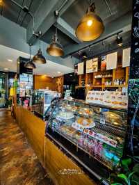 Maeklong Story 