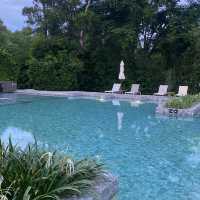The gallery hotel Naihan 