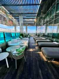 Affordable Luxury in Dhaka: Renaissance Gulshan Experience