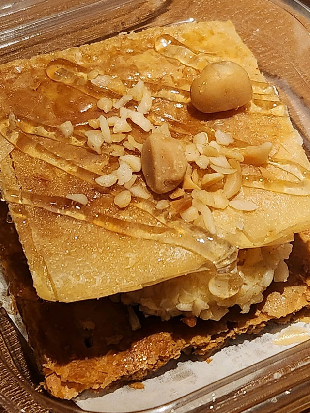 🌷🌲제주 애월카페거리 오아시스80 제주도