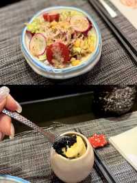 秋田呢個老牌鐵板燒♨️ 唔知你有冇食過呢😍❓