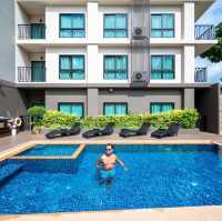 Cmor by Recall Hotels, Chiang Mai  
