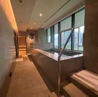 Aman Nai Lert Bangkok (Opening in 2024/25 – pre-launch buzz)
