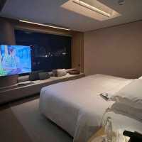 Regent Hong Kong