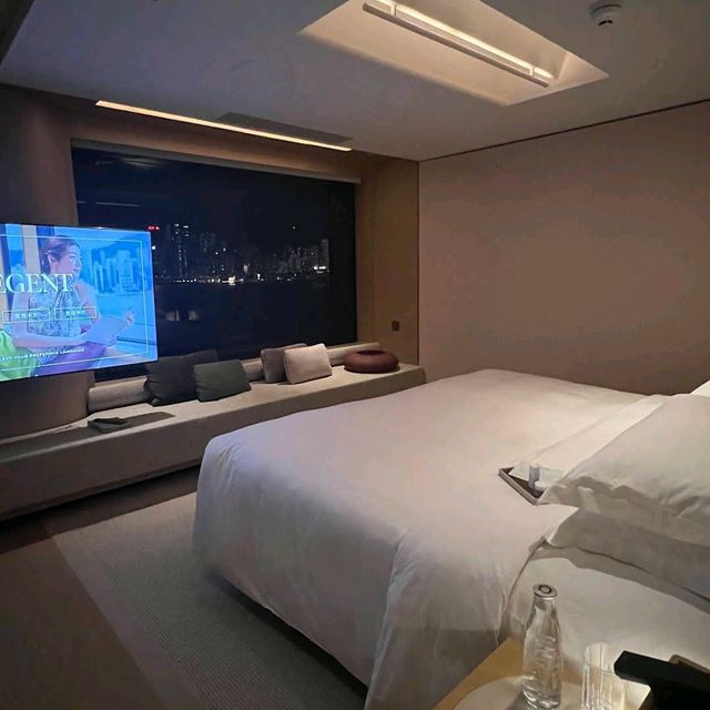 Regent Hong Kong