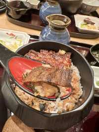 나고야 3대 명물 맛집
