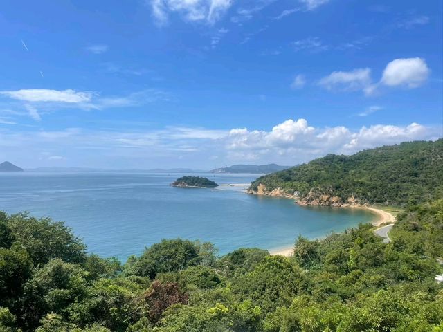 【香川】直島　part.1