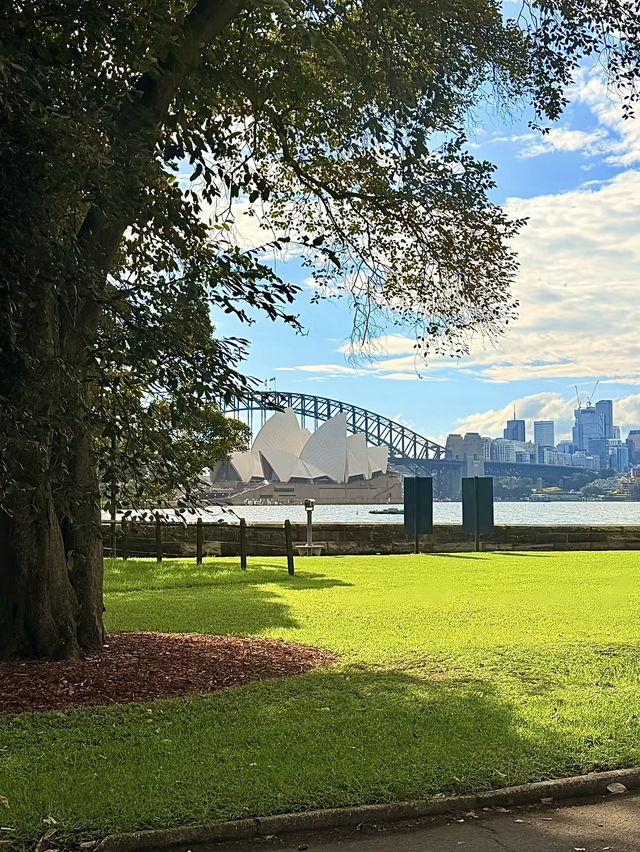 ออสเตรเลีย🇦🇺
