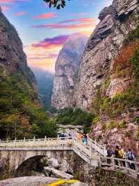 《漫步南昌山水間：一場穿越古今的旅行》