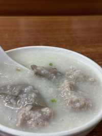澳門古蹟與美食獨旅