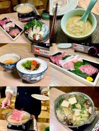 銅鑼灣樓上居酒屋🏮 高質 Omakase night😍🥢