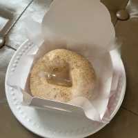 【埼玉/上尾🇯🇵】今話題の新商品🍩もっちゅりん