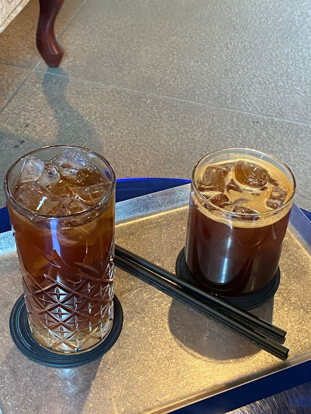 🍒🍋대전 대흥동 카페 확장성 