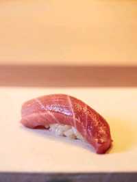海港城 Omakase 🍣🍤🍱 🥢人均$6xx 