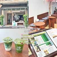 ทริปหัวหิน-ชะอำ 2 วัน 1 คืน ฉบับปี 2025 