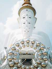 วัดพระธาตุผาซ่อนแก้ว