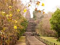 🛕 อุทยานประวัติศาสตร์พนมรุ้ง เที่ยวบุรีรัมย์