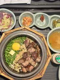 ย่านคาเฟ่เกาหลี ยอนนัมดง โซล🇰🇷