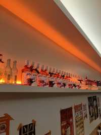 시원한 생맥주 천국