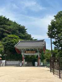 경주가볼만한곳 석굴암