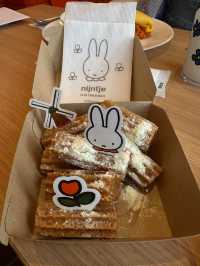 長崎「豪斯登堡 Huis Ten Bosch」夢幻家庭遊記