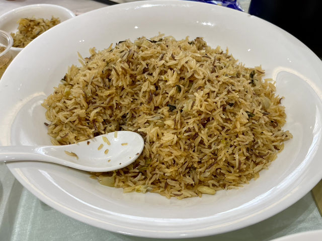 滙客樓🎉🎉美食篇