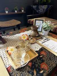 Yoyoy Kamphora Spa, A Sanctuary of Serenity