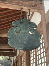 【永平寺で心を整える禅の旅】静寂に包まれる福井の名刹🙏🍃 