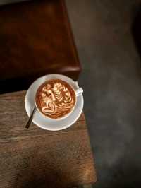 Streamer Coffee Company Tokyo
