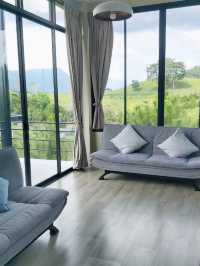 📍 กรินทร์ รีสอร์ท เพชรบูรณ์ (Karin Resort)