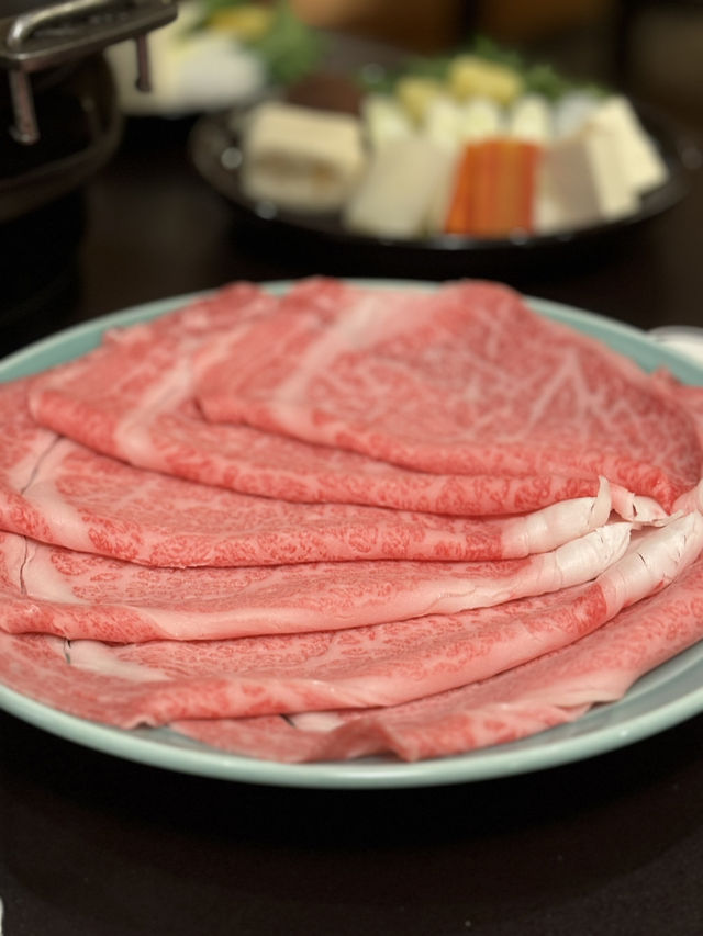 東京上野人形町金半