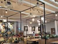 Austin Park Hotel