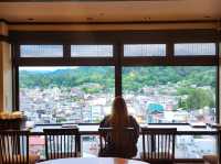 Takayama Ouan