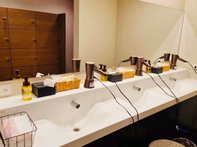 飛騨高山の魅力を満喫！快適ステイが叶うホテル